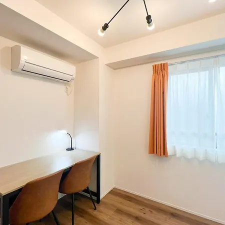 Alato Kinshicho 东京 Exterior photo