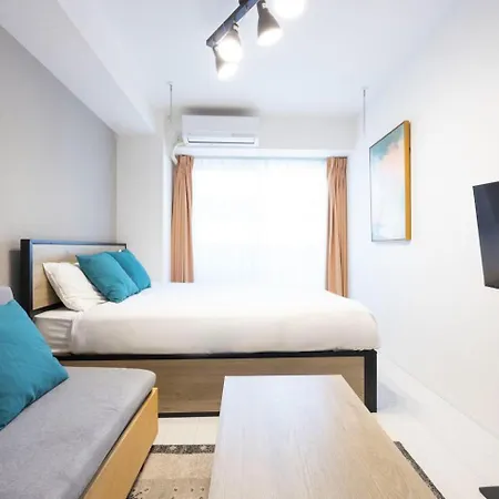 Alato Kinshicho 东京 Exterior photo