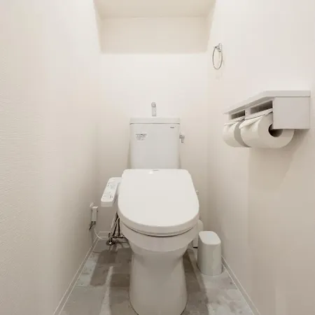 Alato Kinshicho 东京 Exterior photo