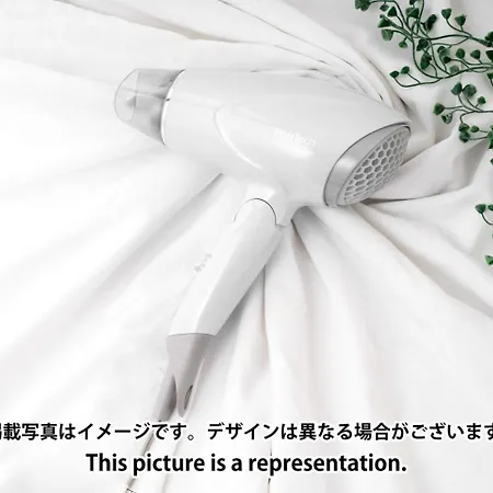 Alato Kinshicho 东京 Exterior photo