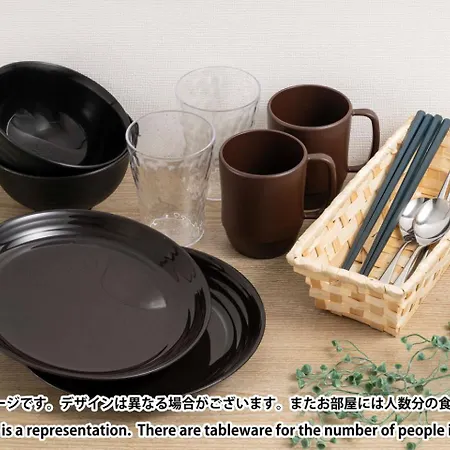 Alato Kinshicho 东京 Exterior photo
