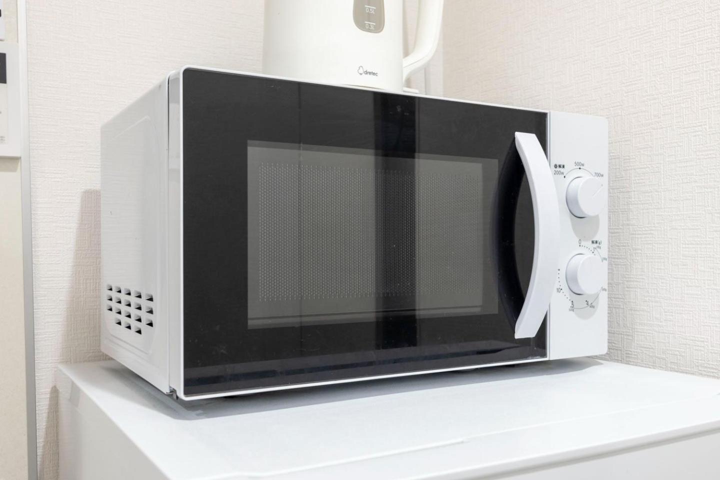Alato Kinshicho 公寓 *
