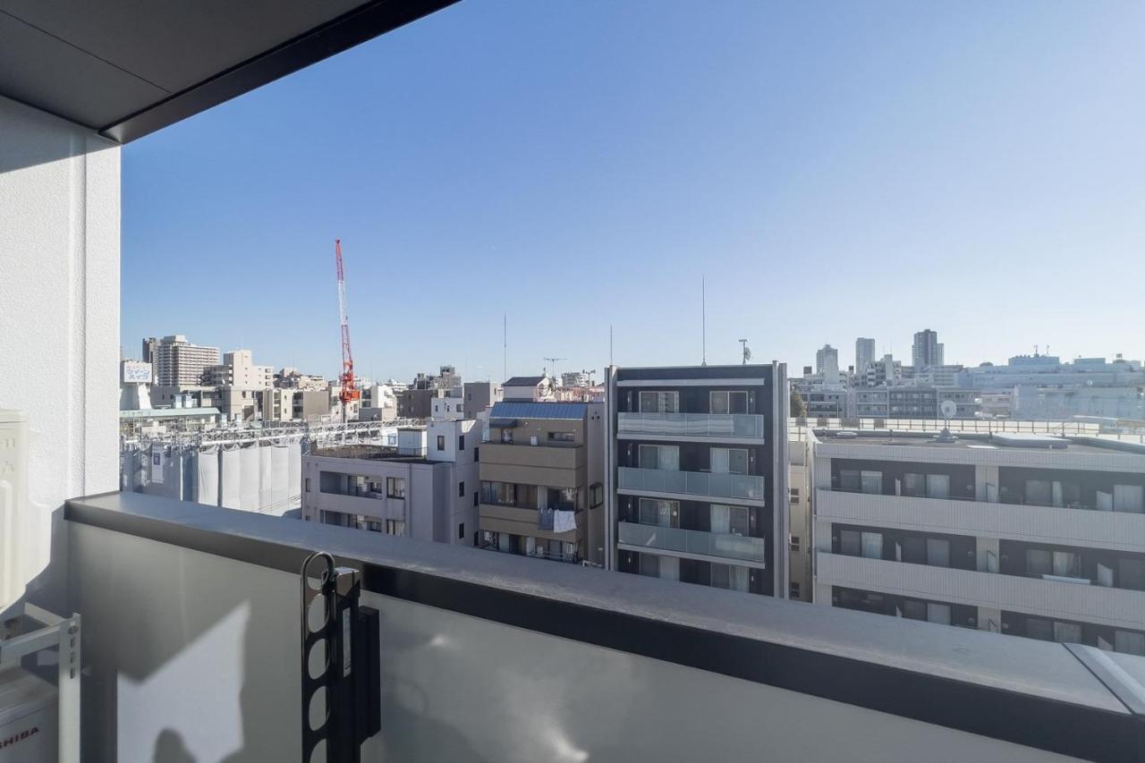 Alato Kinshicho * 東京都