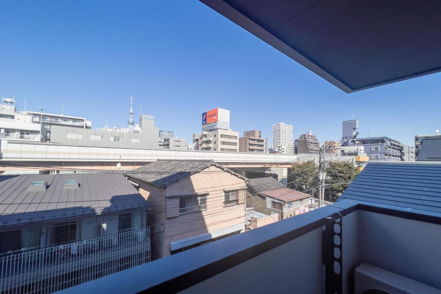 Alato Kinshicho * 東京都